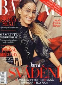 01_Hlavni_strana_HB_kveten_2014_290