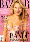 Harpers_bazaar_Laska_stereotyp_2014_th