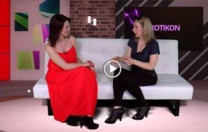 Erotikon_Gaia_Paula_05_2014_th_240