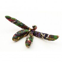 Klitoris - klitoridální orgasmus - hracka k zakoupeni