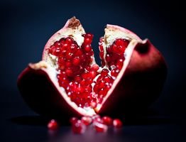 Granatove_jablko_mini