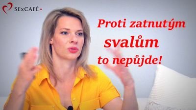 Proti-svalum-to-nepujde-G-bod-400